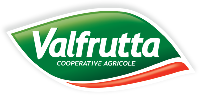 logo Valfrutta