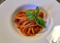 Pici aglione